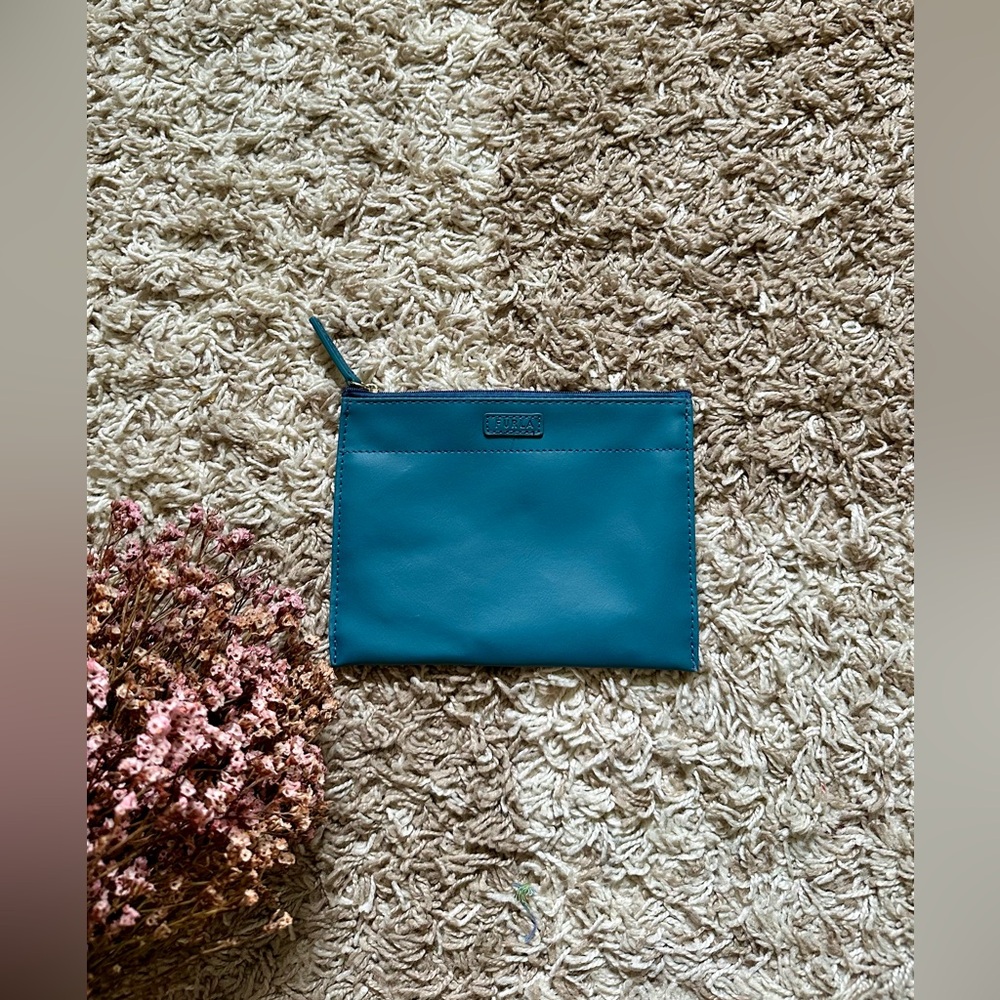 Furla Eva Air Cosmetic Bag Women’s